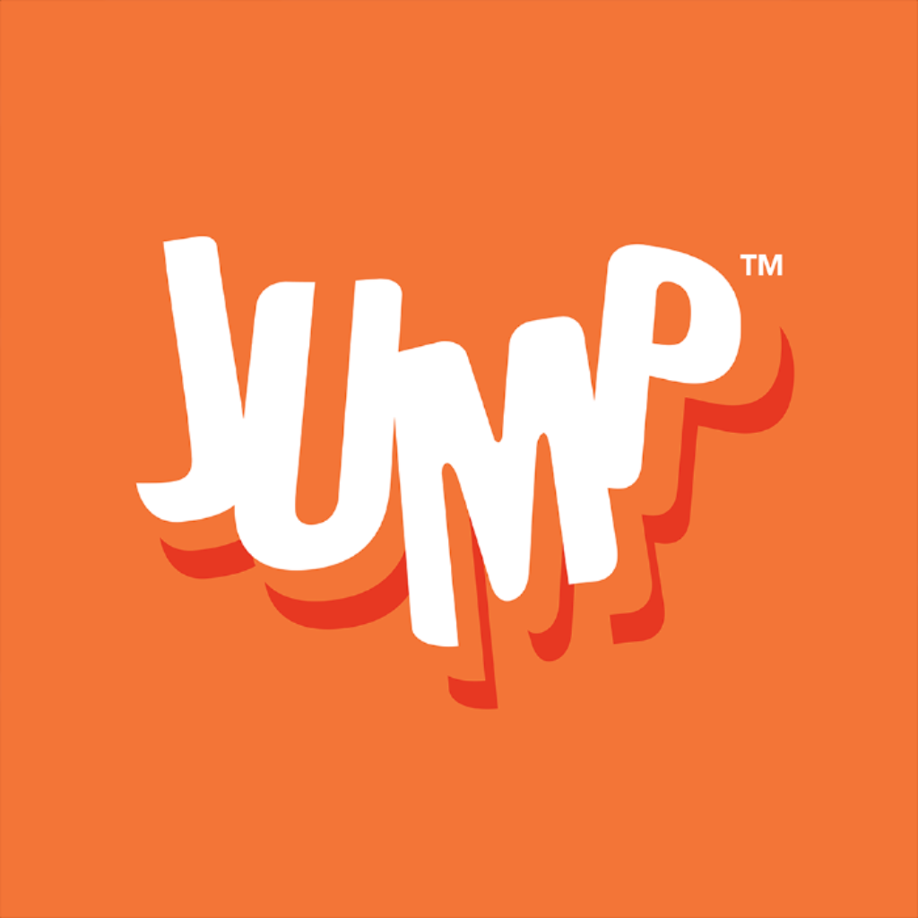 JUMP