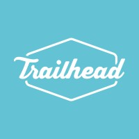 Trailhead