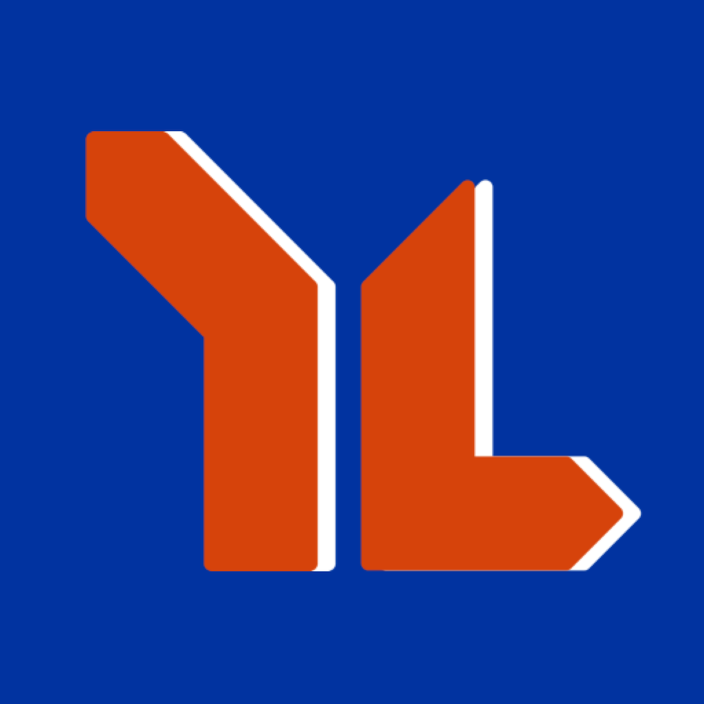 YLBSU