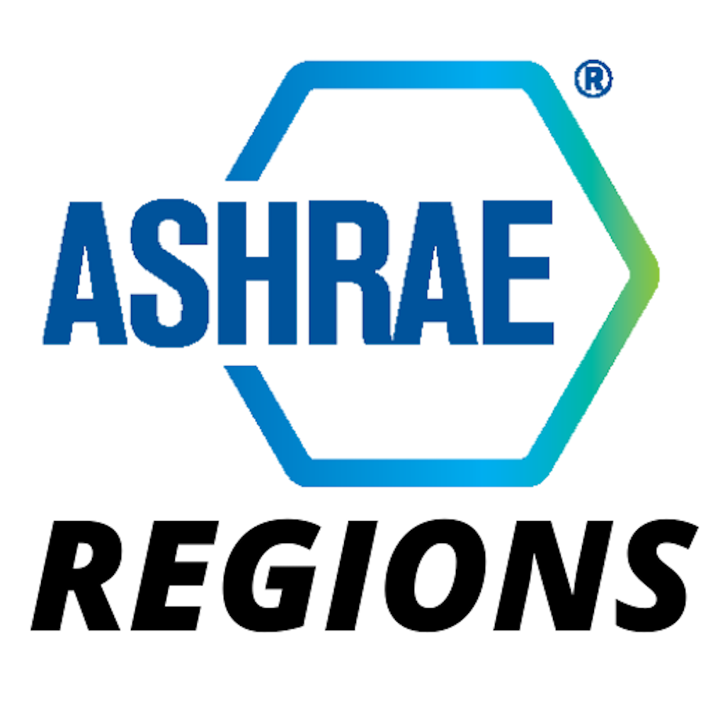 ASHRAE