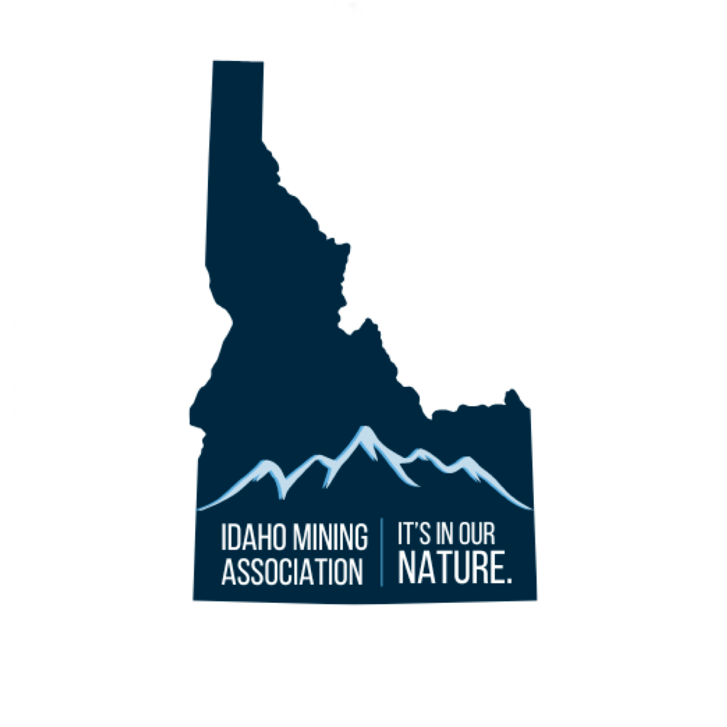 Idaho Mining Association