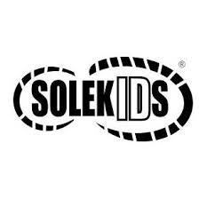 SoleKIDs