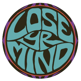 Lose Yr Mind